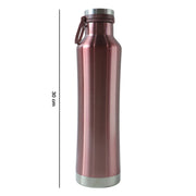 Supermom Hydro Water Bottle 750 Ml Approx thumbnail 4