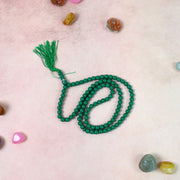 Prayer Beads Muslim Tasbih 99 Beads (1 Pc) thumbnail 2
