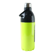 Extra Large Leakproof Water Bottle (1 Pc 1700ml Approx) thumbnail 3