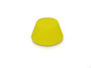 0797 Silicone Cup Cake Mould thumbnail 1