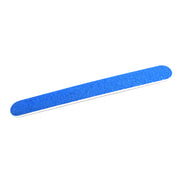 Professional Nail Filer Double Sided For Nail Shaper Nail File ( 18 Cm ) thumbnail 3