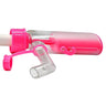 Hand Press Oil Extractor Plastic Push Oil Pump For Removal Of Oil And Liquids