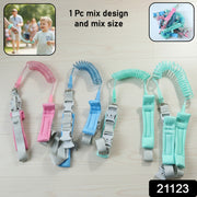 Mix Design Baby Safety Walking Leash (1 Pc) thumbnail 7