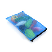 7072 Food Covers Fridge Storage Bag For Vegetables And Fruits With Zipper thumbnail 2