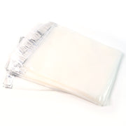 Self-adhesive Courier Polybag For Secure Packaging (10 Pc) thumbnail 1