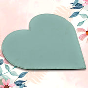 4040 Heart Shape Board For Art And Thick Pad Of Heart Shape For Art thumbnail 2
