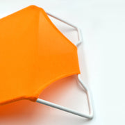 6308 Baby Shower Seat Bed Used In All Household Bathrooms For Bathing Purposes Etc. thumbnail 6