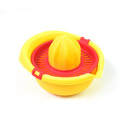 Orange Juicer Machine Hand Press (300 Ml) thumbnail 3
