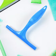 6160 Multipurpose Wiper Widely Used In Bathrooms And Kitchens To Clean Wet And Dirty Surfaces And The Floor Looks Clean. thumbnail 1