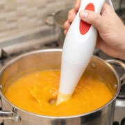 Electric Hand Blender Stick (1 Pc) thumbnail 2