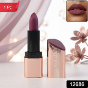 Vivid Matte Mix-color Lipstick (1 Pc) thumbnail 7