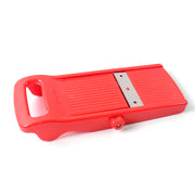 Supermom Easy Plus Vegetable Slicer (1 Pc) thumbnail 3