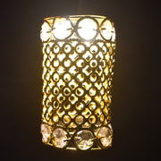 7230_mix_2line_dimond_jhoomer  (Mix Design) thumbnail 3