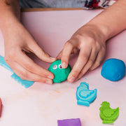 1960 Creative Sand For Kids  Natural Kinetic Sand Kit For Kids Activity Toys  Soft Sand Clay thumbnail 6