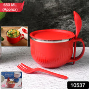 Supermom Refresh Soup Bowl (650ml) thumbnail 7