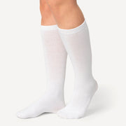 7372 Mix Design Socks For Men. Premium Ankle Length Sports Socks With Thick Cotton Cushion thumbnail 1