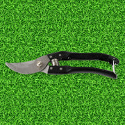 582 Garden Shears Pruners Scissor thumbnail 4