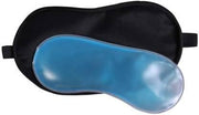 1318 Eye Mask With Ice Pack Sleeping Mask For Multipurpose Use thumbnail 2