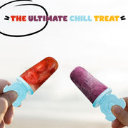 Creative Boat-shaped Ice Cream Mould With Cute Piggy thumbnail 5