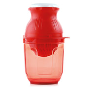 Supermom Handheld Anytime Manual Juicer (1 Pc) thumbnail 1