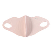 Hyaluronic Acid 3d Face Mask For Deep Hydration (1 Pc) thumbnail 3