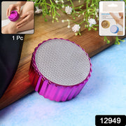 Nano Hair Remover For Arms Legs Back One Sided Skin Hair Remover (1 Pc) thumbnail 7