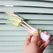 3-in-1 Blind Ac Vent  Keyboard Gap Cleaner thumbnail 2