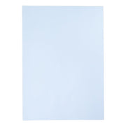 A4 Size High Glossy Photo Paper Sheets (A4 Size 20 Sheets) thumbnail 3