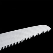 1719 High Carbon Steel Tree Pruning Saw 270 Mm Cutter thumbnail 3