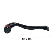 Microneedle Derma Roller For Face (1 Pc 0.5mm) thumbnail 4