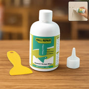 Wall Crack Repair Cream With Scraper - (Set) thumbnail 6