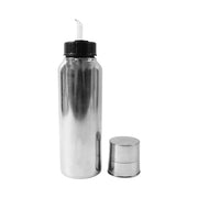 Apex Pro Stainless Steel Oil Pourer  750ml (1 Pc) thumbnail 5