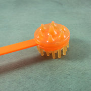 Long Handle Body Massage Roller Stick (1 Pc) thumbnail 5