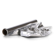 5990 Aluminum Foil Roll Heavy Duty Non Stick Thick Aluminum Foil Sheet Baking Grilling Tool (9 Mtr) thumbnail 4