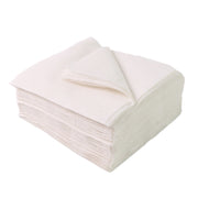 Soft Facial Tissue Paper Napkins Set (50 Pcs Set) thumbnail 3
