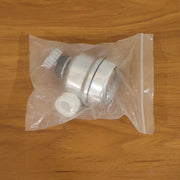 360 Rotating Kitchen Faucet Sprayer Head (1 Pc) thumbnail 6