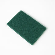 Pro Clean Heavy-duty Kitchen Scrubber Pad  4x6 Inch (1 Pc) thumbnail 1
