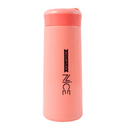 Plastic Vacuum Flask Bottle - (1 Pc  400ml) thumbnail 4