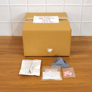 Mobile Accessories Combo Set (1 Set) thumbnail 6