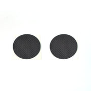 Furniture Protection Pad (2 Pcs Set) thumbnail 3