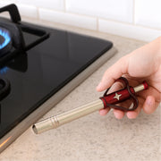 Supermom Lovely Gas Lighter (1 Pc) thumbnail 5