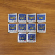 Car Windshield Cleaner Tablets (10 Pc) thumbnail 6
