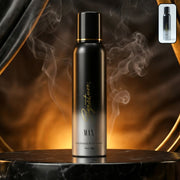 Signature Premium Max Fragrance Body Spray 150 Ml thumbnail 1