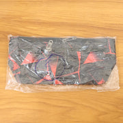 Adjustable Sports Waist Pouch (1 Pc) thumbnail 6