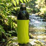 Extra Large Leakproof Water Bottle (1 Pc 1700ml Approx) thumbnail 2