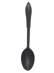 2290 Heat-resistant Non-stick Spoon Tools Set (Set Of 6) thumbnail 4