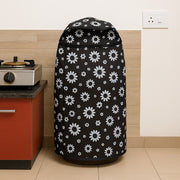 Premium Lpg Cylinder Cover (60 X 53 Cm  1 Pc) thumbnail 1