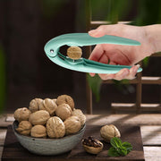 Nutcracker Chestnut Nuts Opener Clip (1 Pc) thumbnail 2