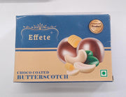 Choco Coated Butterscotch thumbnail 3