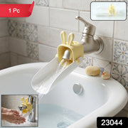 Cute Faucet Water Tap Extender For Kids 1 Pc thumbnail 7
